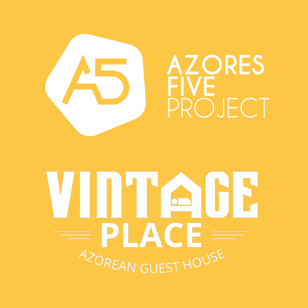 A5P | Vintage Place