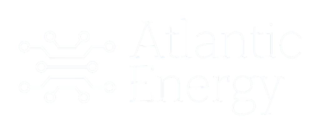 Atlantic Energy